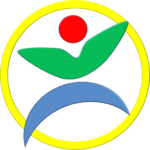 Logotip de la CaTaC